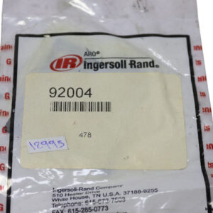 ingersoll-rand-92004-repair-kit-(New)-1