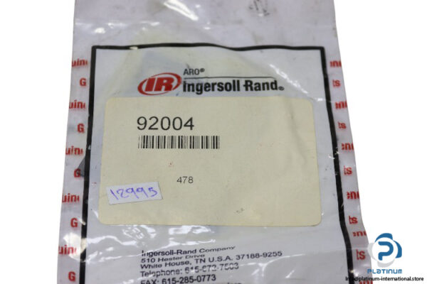 ingersoll-rand-92004-repair-kit-(New)-1