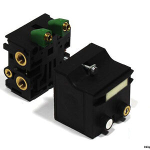 parker-PVD-B141128-air-pilot-valve