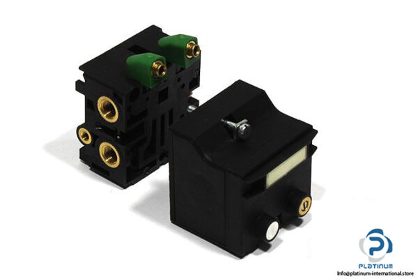 parker-PVD-B141128-air-pilot-valve