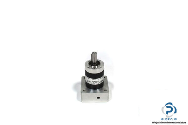neugart-PLE-040-202-SSSA3AB-planetary-gearbox