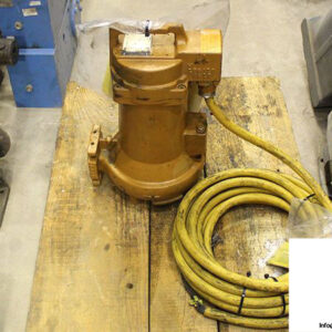 ksb-KRT-S-40-160_22XG-160-submersible-pump