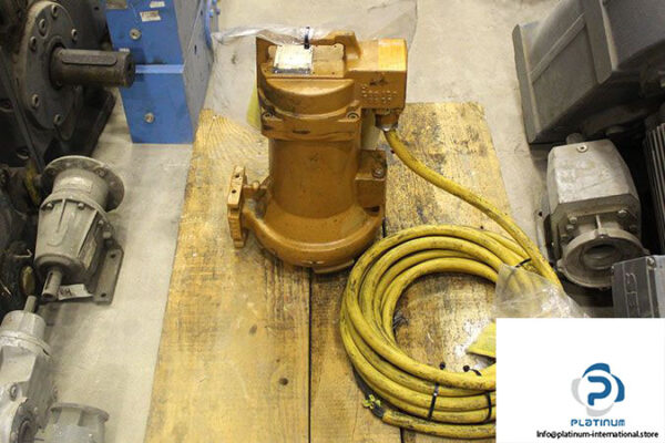 ksb-KRT-S-40-160_22XG-160-submersible-pump