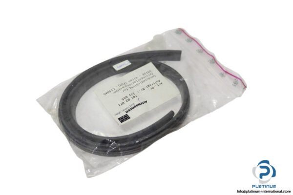 altenburger-F01.03.071-seal-kit-(New)