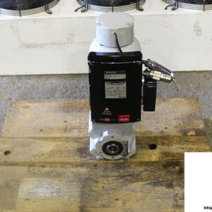 bauer-BK10-24VW_D08LA4-K315B_E008B6_SP-bevel-geared-motor