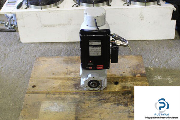 bauer-BK10-24VW_D08LA4-K315B_E008B6_SP-bevel-geared-motor