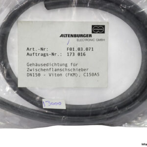 altenburger-F01.03.071-seal-kit-(New)-1