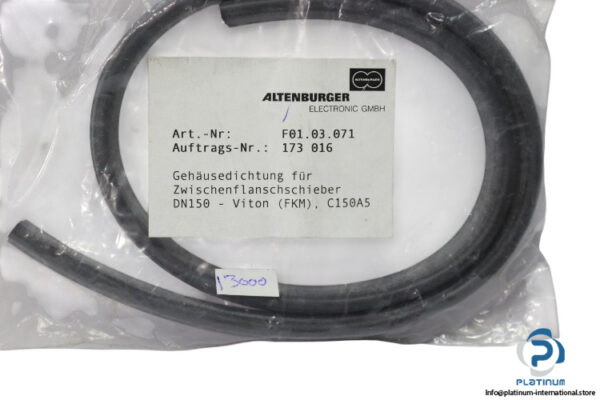 altenburger-F01.03.071-seal-kit-(New)-1