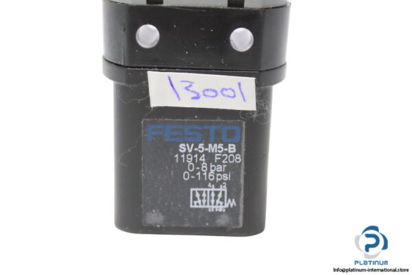 festo-11914-front-panel-valve-(New)-1