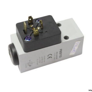 festo-175250-pressure-switch-(New)