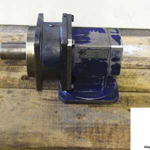 alpha-SPK-180-M02-10-11_130S03-hypoid-gearbox