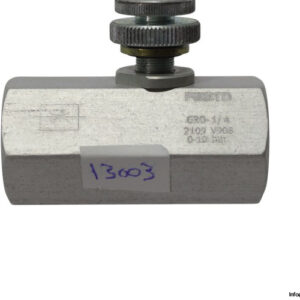 festo-2109-throttle-valve-(New)-1