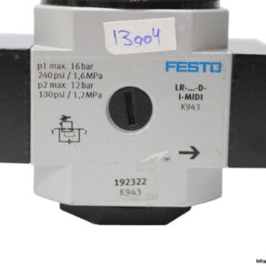 festo-192322-pressure-regulator-(New)-1