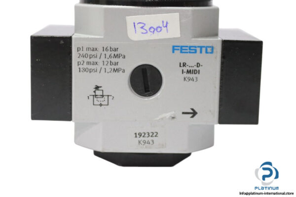 festo-192322-pressure-regulator-(New)-1