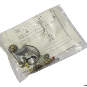 honeywell-BA-481203-058-repair-kit-(New)