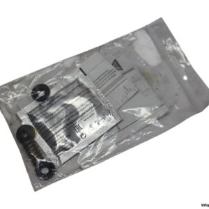 honeywell-R43176754001-repair-kit-(New)