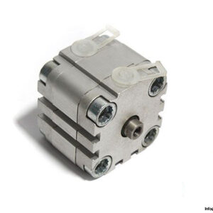 festo-156540-compact-cylinder