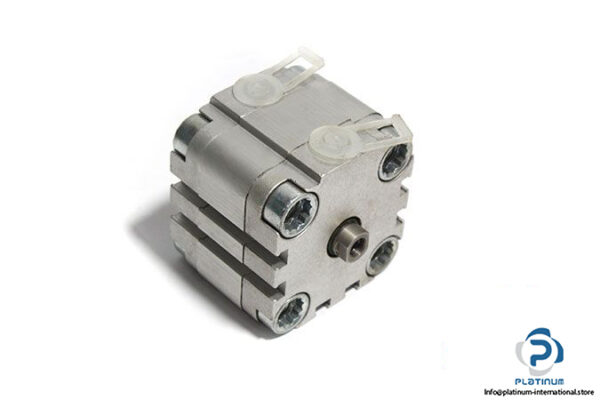 festo-156540-compact-cylinder