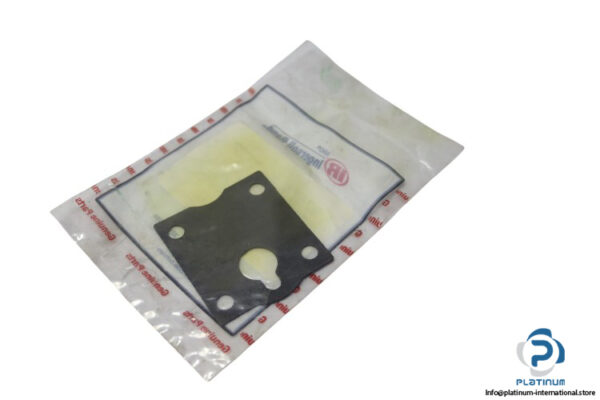 ingersoll-rand-92878-repair-kit-(New)