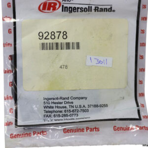 ingersoll-rand-92878-repair-kit-(New)-1