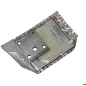 ingersoll-rand-93911-repair-kit-(New)