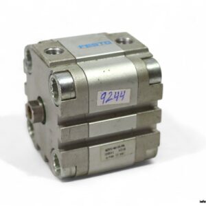 festo-156541-compact-cylinder