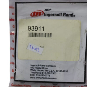 ingersoll-rand-93911-repair-kit-(New)-1