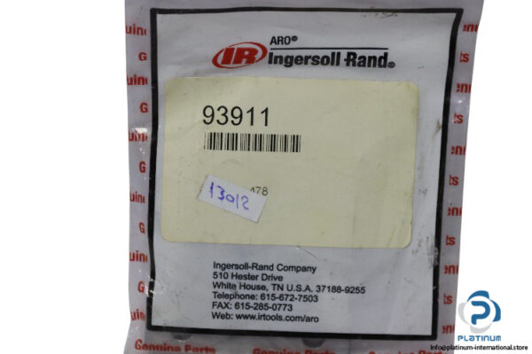 ingersoll-rand-93911-repair-kit-(New)-1