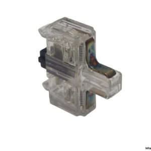 sprecher-schuh-22.113.105-01-contact-element-(New)