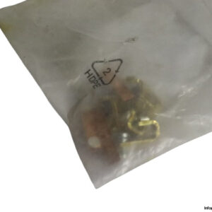 siemens-3RT1935-6A-replacement-contact-pieces-(New)