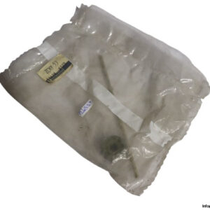 telemecanique-ZCKY53-limit-switch-lever-(New)