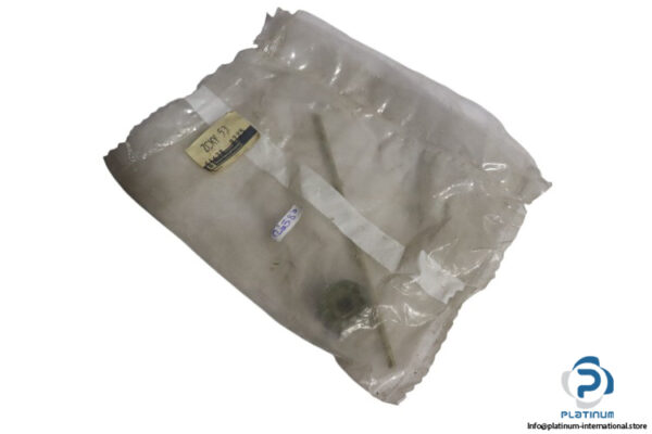 telemecanique-ZCKY53-limit-switch-lever-(New)