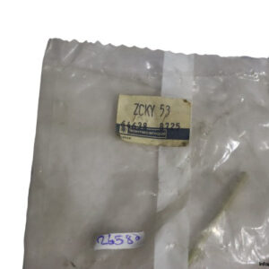 telemecanique-ZCKY53-limit-switch-lever-(New)-1