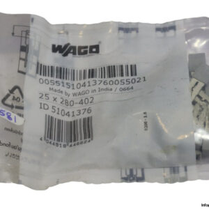 wago-25X280-402-jumper-kit-(New)-1