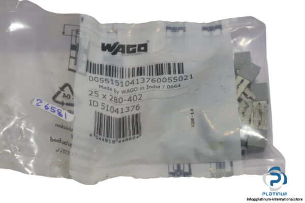 wago-25X280-402-jumper-kit-(New)-1