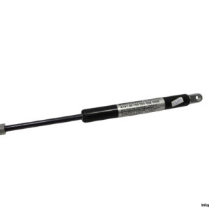 bansbach-A1A1-40-100-300--008-gas-spring-actuator-(New)