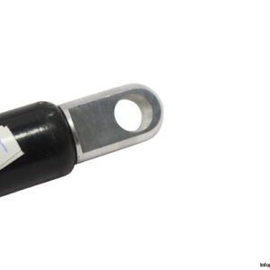 bansbach-A1A1-40-100-300--008-gas-spring-actuator-(New)-1