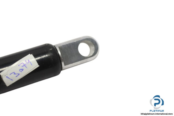 bansbach-A1A1-40-100-300--008-gas-spring-actuator-(New)-1