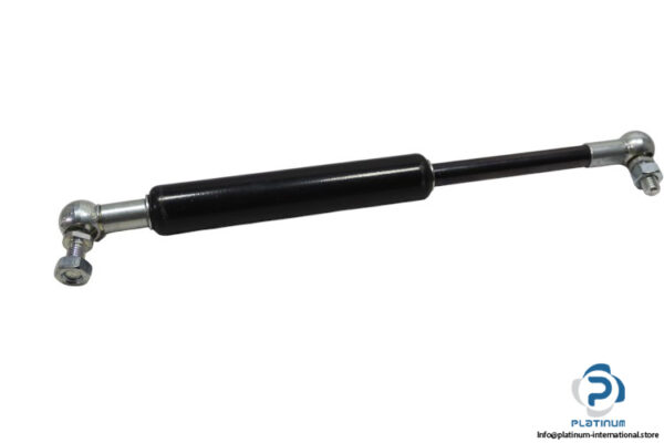 bansbach-A4A4-45-100-330--004-gas-spring-actuator-(New)