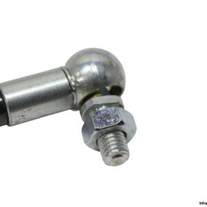 bansbach-A4A4-45-100-330--004-gas-spring-actuator-(New)-1