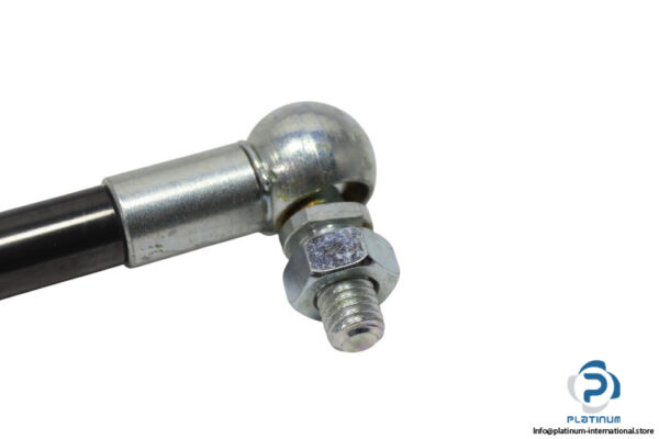 bansbach-A4A4-45-100-330--004-gas-spring-actuator-(New)-1