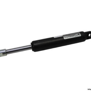 hamburg-88002.1-gas-spring-actuator-(New)