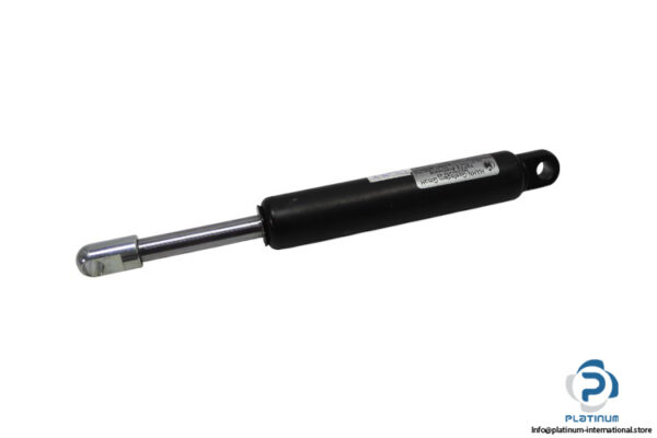 hamburg-88002.1-gas-spring-actuator-(New)