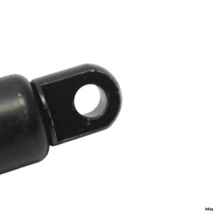 hamburg-88002.1-gas-spring-actuator-(New)-1