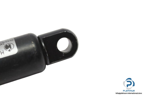 hamburg-88002.1-gas-spring-actuator-(New)-1