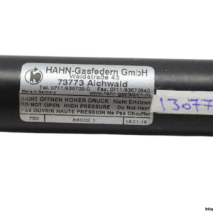 hamburg-88002.1-gas-spring-actuator-(New)-2