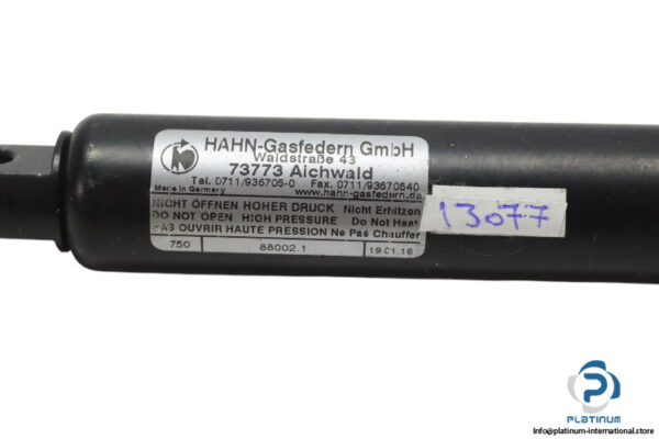 hamburg-88002.1-gas-spring-actuator-(New)-2
