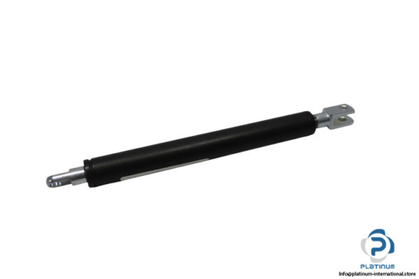 hahn-gasfedern-198691.1-gas-spring-actuator-(New)