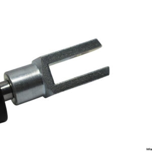 hahn-gasfedern-198691.1-gas-spring-actuator-(New)-1