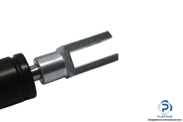 hahn-gasfedern-198691.1-gas-spring-actuator-(New)-1